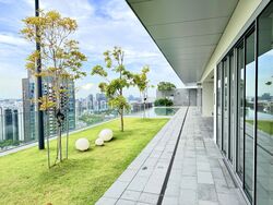 Boulevard 88 (D10), Apartment #494847771